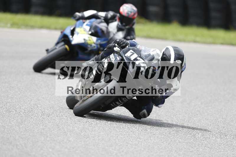 Archiv-2025/39 03.08.2025 TIMMOT ADR/Gruppe A/174